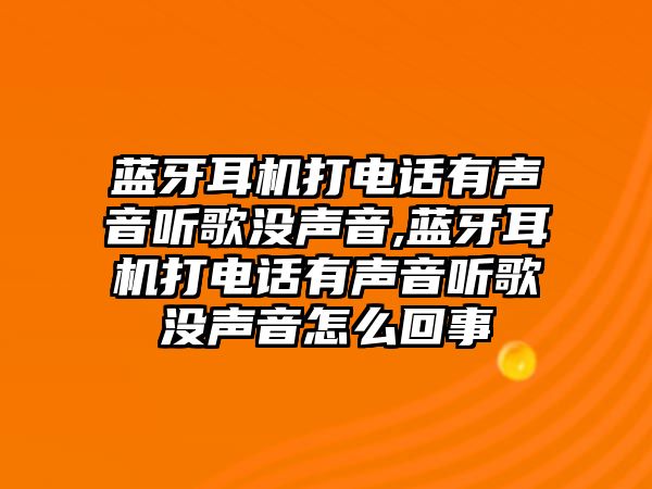 玉翠科技網