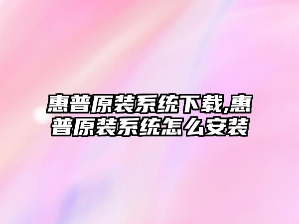 玉翠科技網