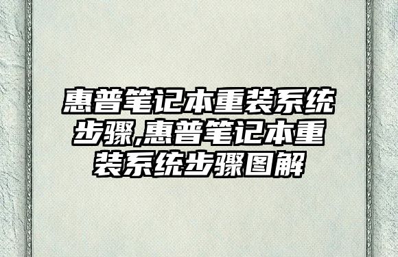 玉翠科技網(wǎng)