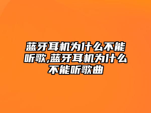 玉翠科技網