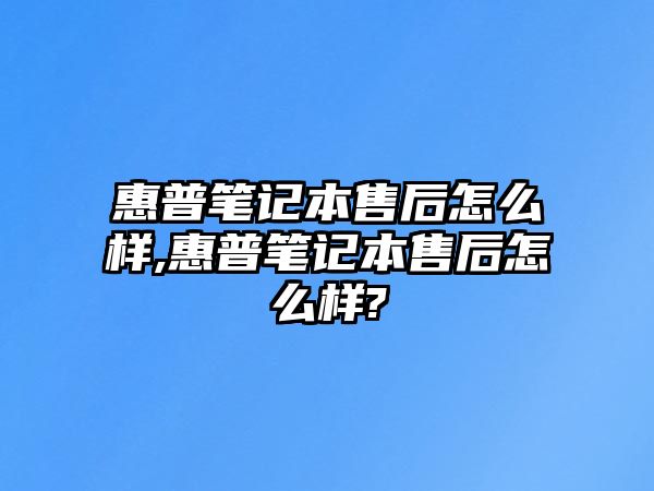 玉翠科技網(wǎng)