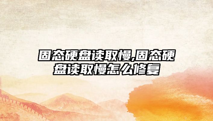 玉翠科技網(wǎng)