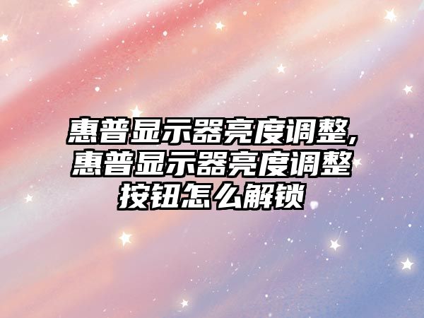 玉翠科技網