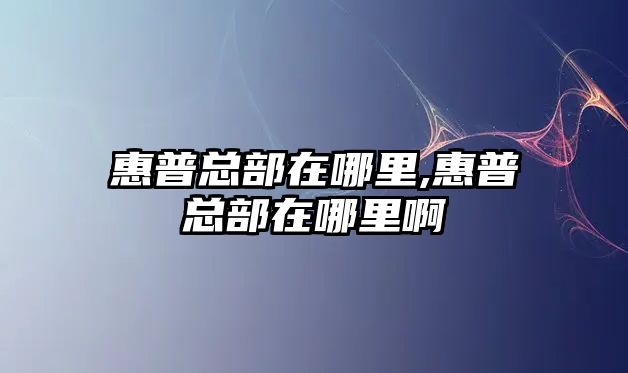 玉翠科技網