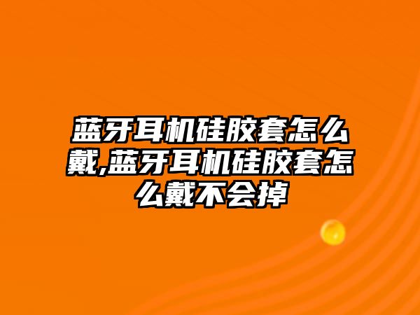 玉翠科技網