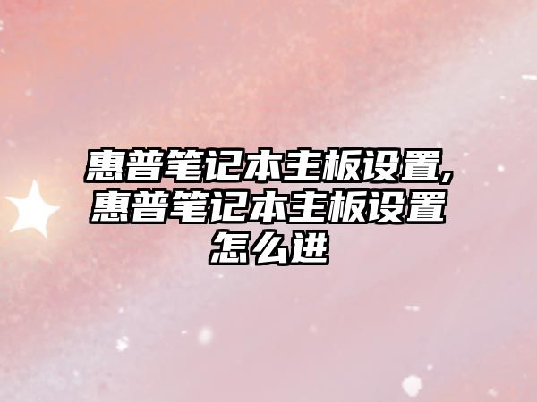 玉翠科技網