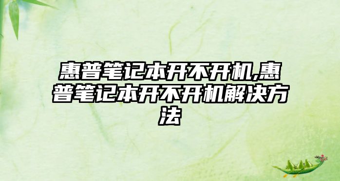 玉翠科技網(wǎng)