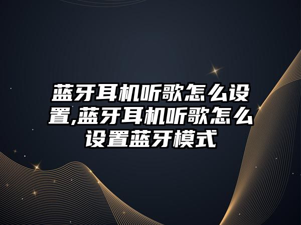 玉翠科技網