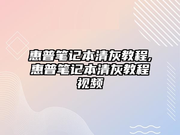 玉翠科技網(wǎng)