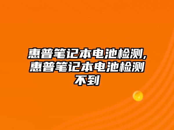 玉翠科技網