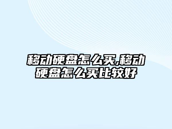 玉翠科技網