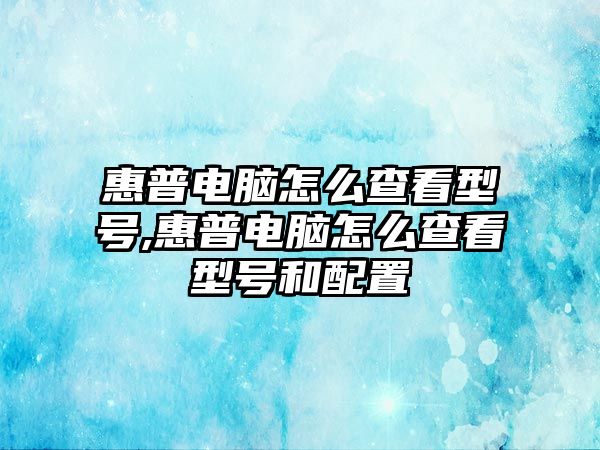 玉翠科技網