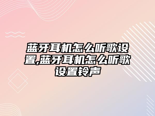 玉翠科技網