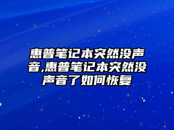 玉翠科技網