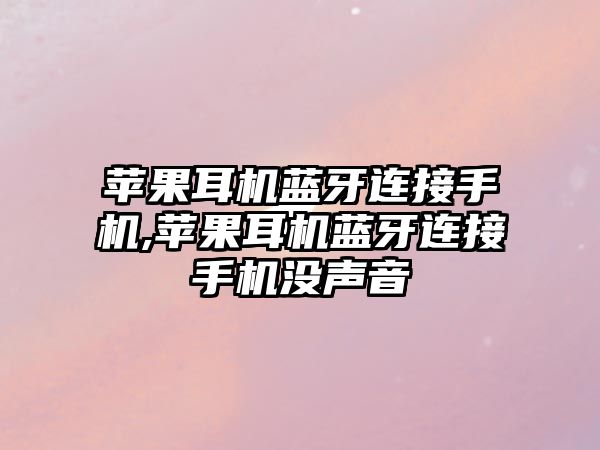 玉翠科技網(wǎng)