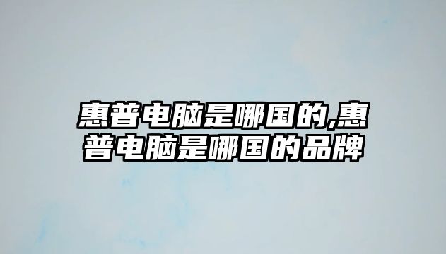 玉翠科技網