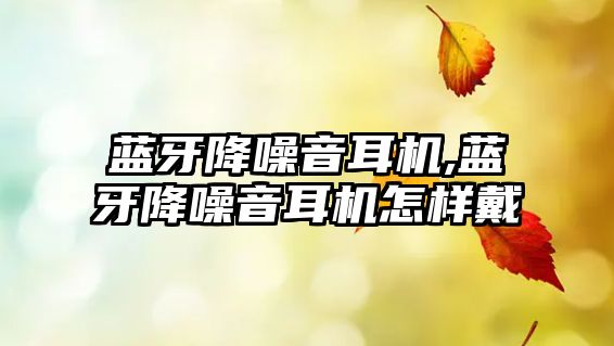 玉翠科技網