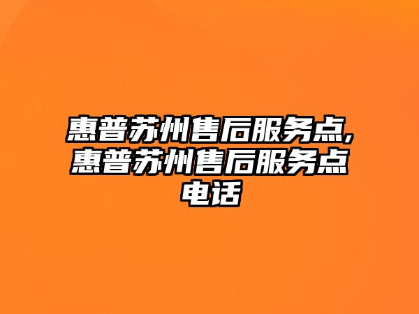 玉翠科技網