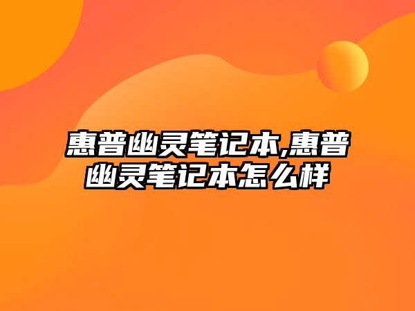 玉翠科技網