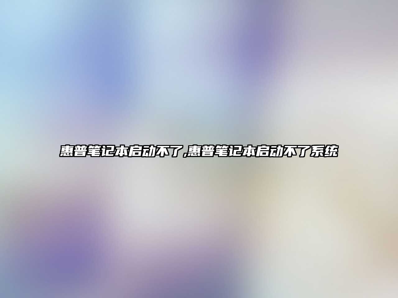 玉翠科技網