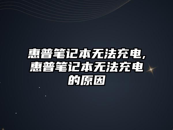 玉翠科技網(wǎng)