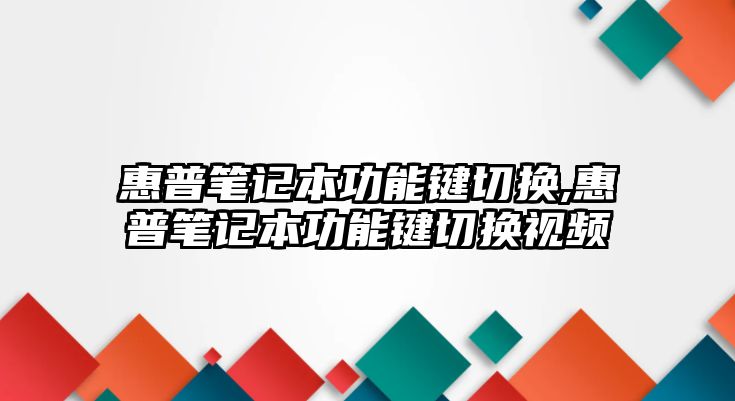 玉翠科技網