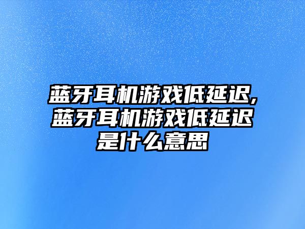 玉翠科技網(wǎng)