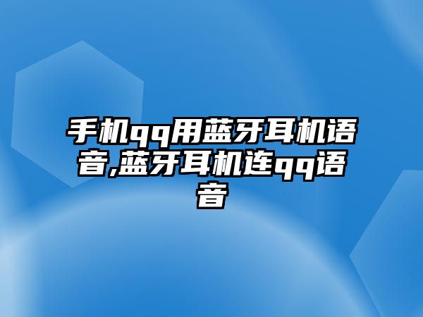 玉翠科技網(wǎng)