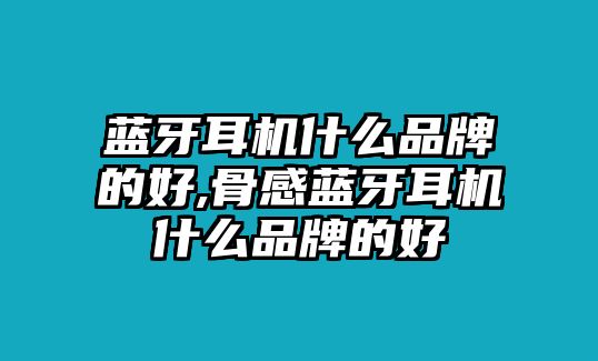 玉翠科技網