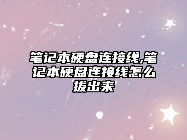 玉翠科技網