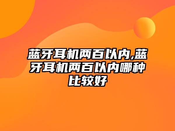 玉翠科技網