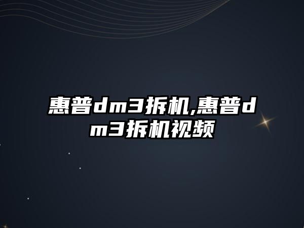 玉翠科技網(wǎng)