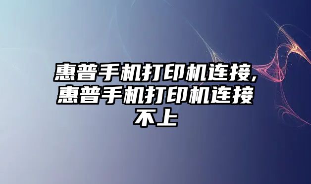 玉翠科技網