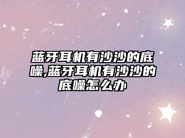 玉翠科技網