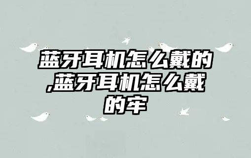 玉翠科技網(wǎng)