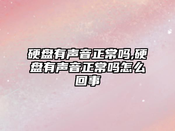 玉翠科技網(wǎng)