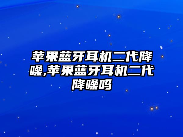 玉翠科技網