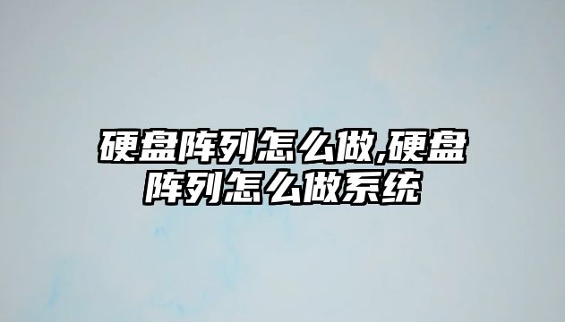 玉翠科技網(wǎng)