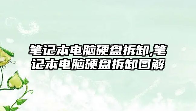 玉翠科技網