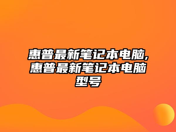 玉翠科技網