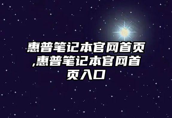 玉翠科技網(wǎng)