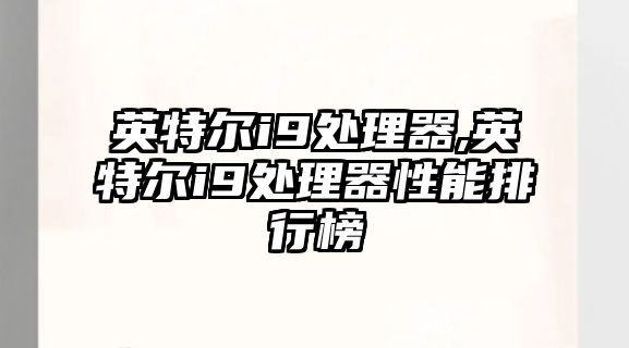 玉翠科技網(wǎng)