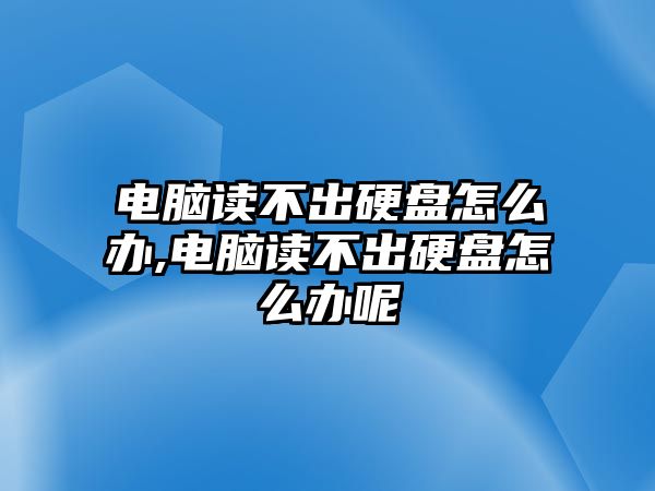 玉翠科技網(wǎng)