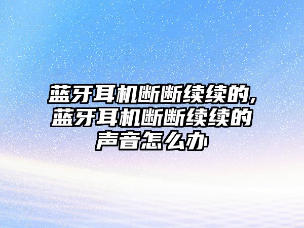 玉翠科技網(wǎng)