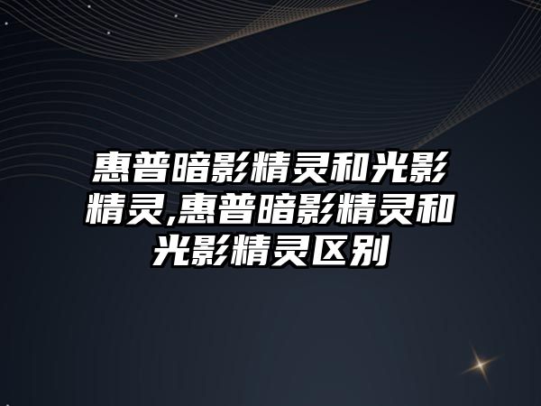 玉翠科技網